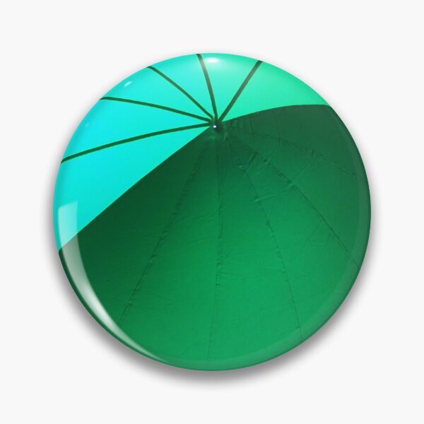 Item preview, Green Luminarium II designed and sold by Anna Fairley Nielsson.
