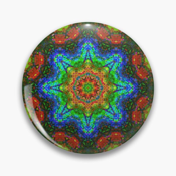 Item preview, Nature Trip 13 designed and sold by Healing Creationz.