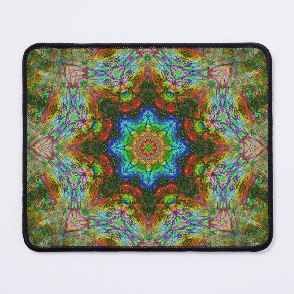 Item preview, Nature Trip 13 designed and sold by Healing Creationz.