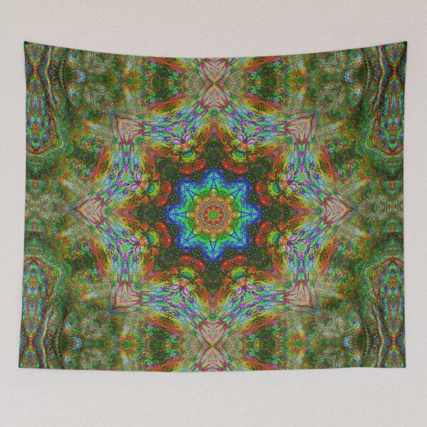 Item preview, Nature Trip 13 designed and sold by Healing Creationz.
