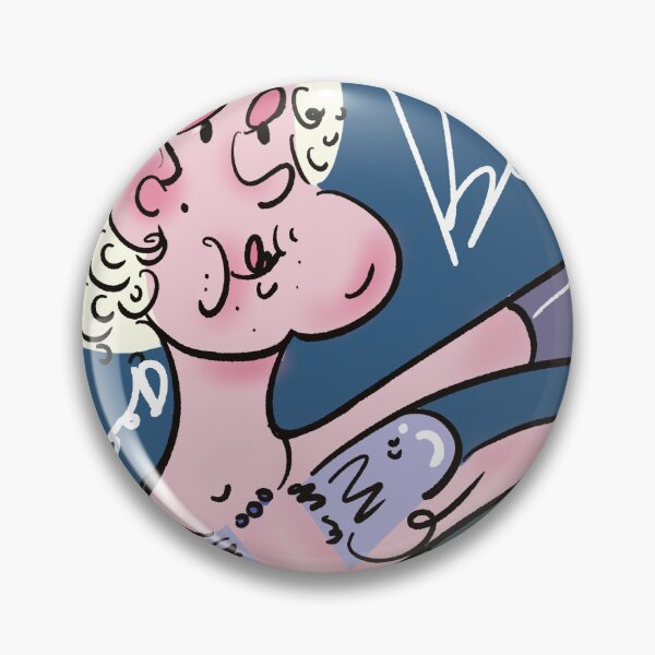 Item preview, Girl eating a cookie, created extra sexy designed and sold by Doodbods.