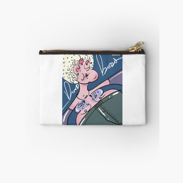 Item preview, Girl eating a cookie, created extra sexy designed and sold by Doodbods.