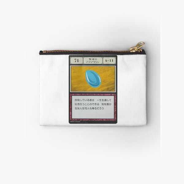 Item preview, #074 designed and sold by NEGOZIO.