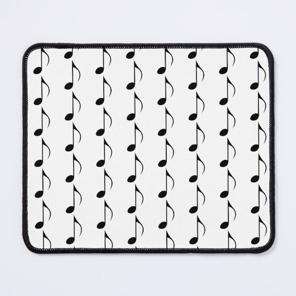 Item preview, music note designed and sold by annaeliza55.