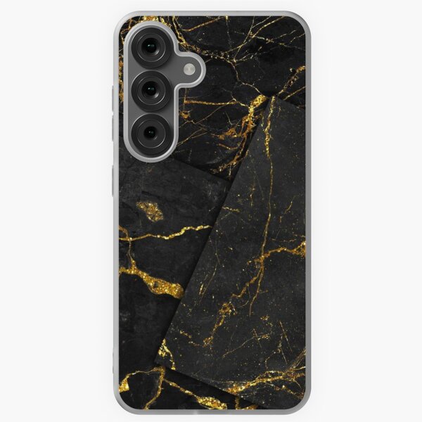 Item preview, New Luxery Iphone cases designed and sold by Fashy One.