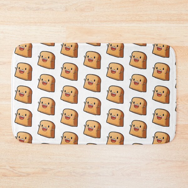 Item preview, Bread is Hapinness designed and sold by JABG-01.