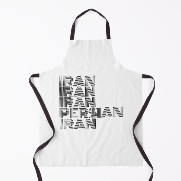 Item preview, Iran persian - Persian (iranian) design designed and sold by Persian Pride Official.