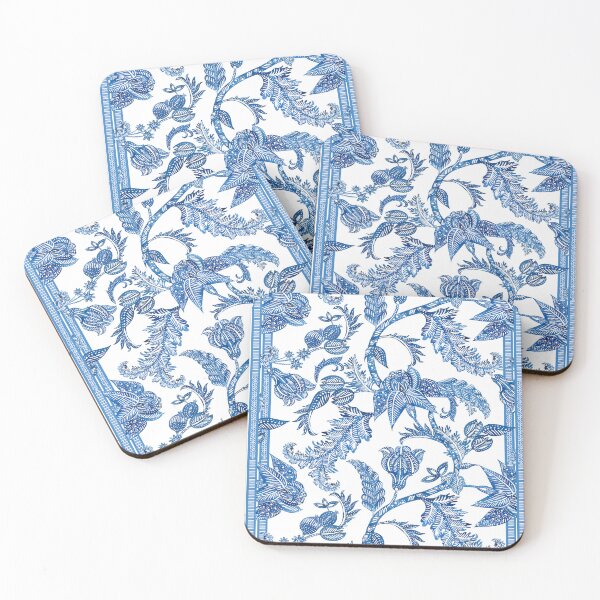 Item preview, Batik Study designed and sold by Yunihadi.