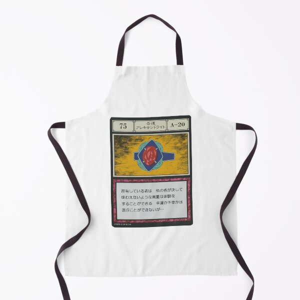 Item preview, #075 designed and sold by NEGOZIO.