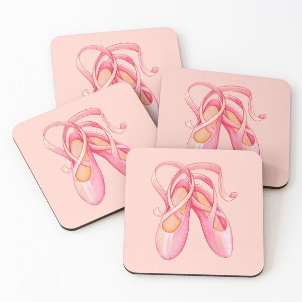 Item preview, Ballerina  designed and sold by Lauren  paige.