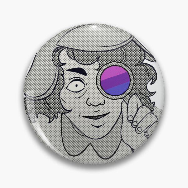 Item preview, Sherlock see you are bi designed and sold by gayliott.
