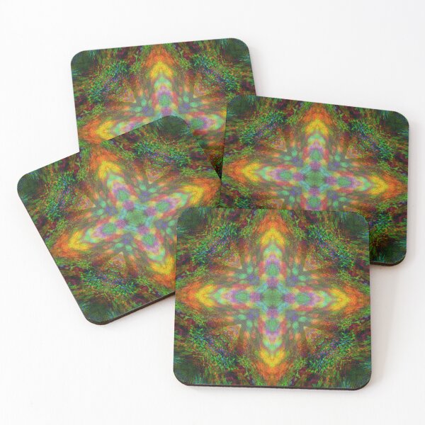 Item preview, Nature Trip 14 designed and sold by Healing Creationz.