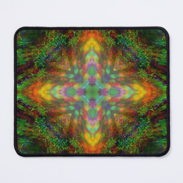 Item preview, Nature Trip 14 designed and sold by Healing Creationz.