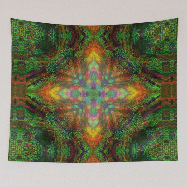 Item preview, Nature Trip 14 designed and sold by Healing Creationz.
