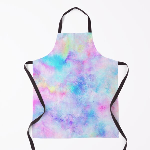 Item preview, Abstract watercolor background. Multicolor seamless pattern designed and sold by olgersart.