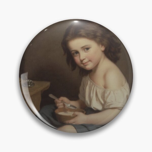 Item preview, Breakfast by Amalia Lindegren designed and sold by linggalibrary.