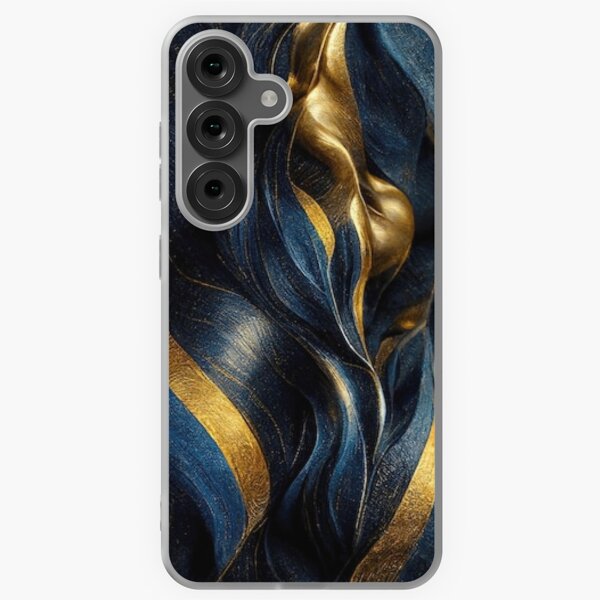 Item preview, New Luxery Iphone cases designed and sold by Fashy One.