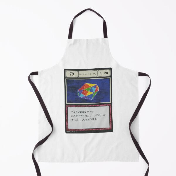 Item preview, #079 designed and sold by NEGOZIO.