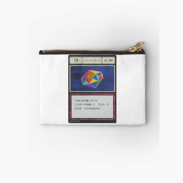Item preview, #079 designed and sold by NEGOZIO.