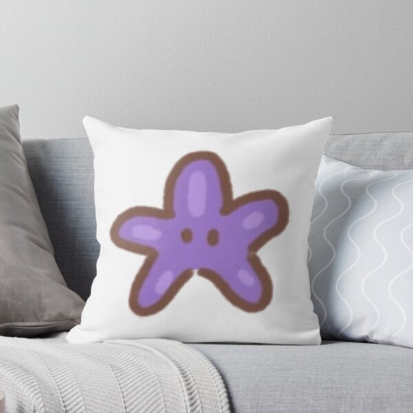 Item preview, Starfish designed and sold by GnatDesigns.