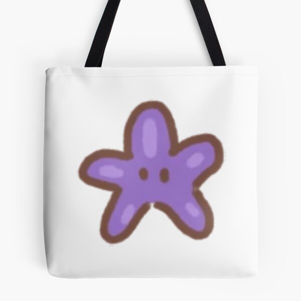 Item preview, Starfish designed and sold by GnatDesigns.