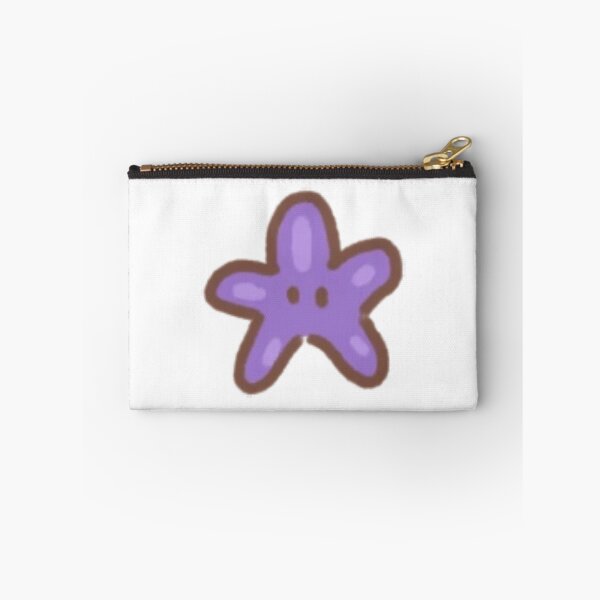 Item preview, Starfish designed and sold by GnatDesigns.