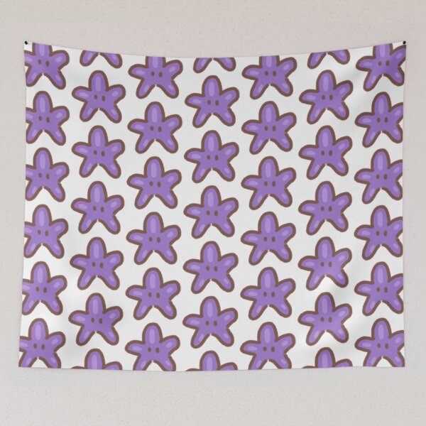 Item preview, Starfish designed and sold by GnatDesigns.