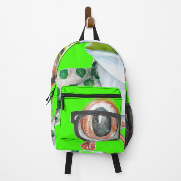 Item preview, Frog designed and sold by phillipbooth.