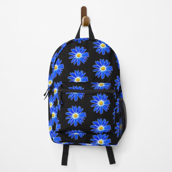 Item preview, African daisy flower designed and sold by gramizzia.