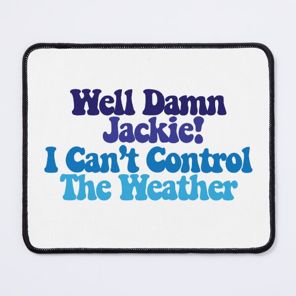Item preview, well damn jackie - that 70s show designed and sold by lovelinashop.