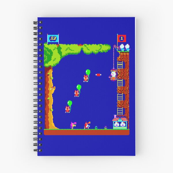 Item preview, Pooyan ARCADE designed and sold by 8BitCoolMan.