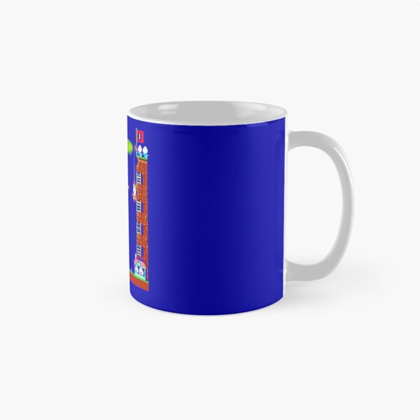 Item preview, Pooyan ARCADE designed and sold by 8BitCoolMan.