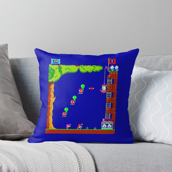 Item preview, Pooyan ARCADE designed and sold by 8BitCoolMan.