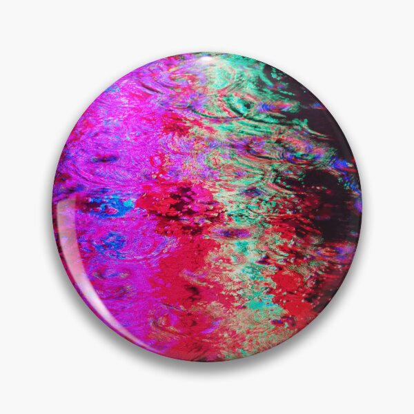Item preview, Rainbow Reflections designed and sold by Anna Fairley Nielsson.