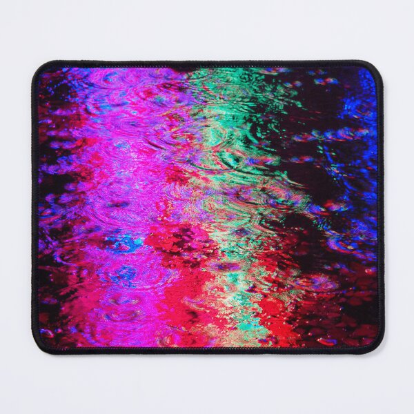 Item preview, Rainbow Reflections designed and sold by Anna Fairley Nielsson.