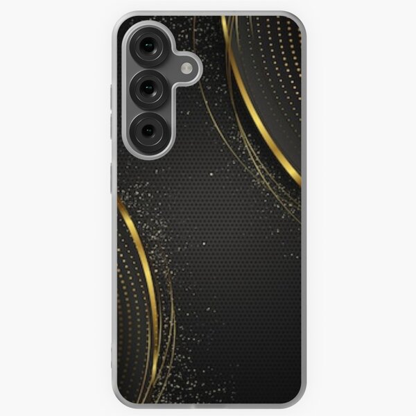 Item preview, New Luxery Iphone cases designed and sold by Fashy One.