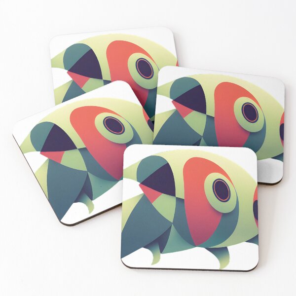 Item preview, FaChFouCh designed and sold by zavnoun.