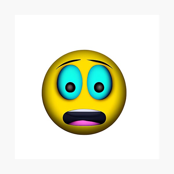 😵 Face With Crossed-Out Eyes Emoji, Dizzy Emoji, Cursed Emoji, X Eyes Emoji