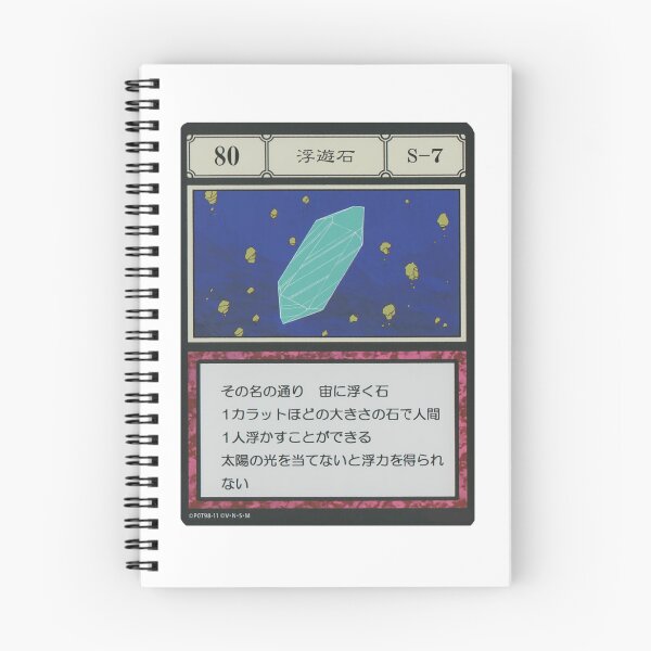 Item preview, #080 designed and sold by NEGOZIO.