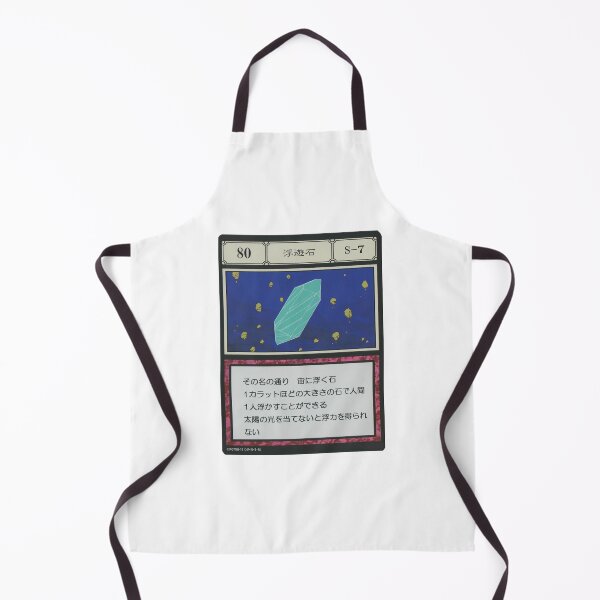 Item preview, #080 designed and sold by NEGOZIO.