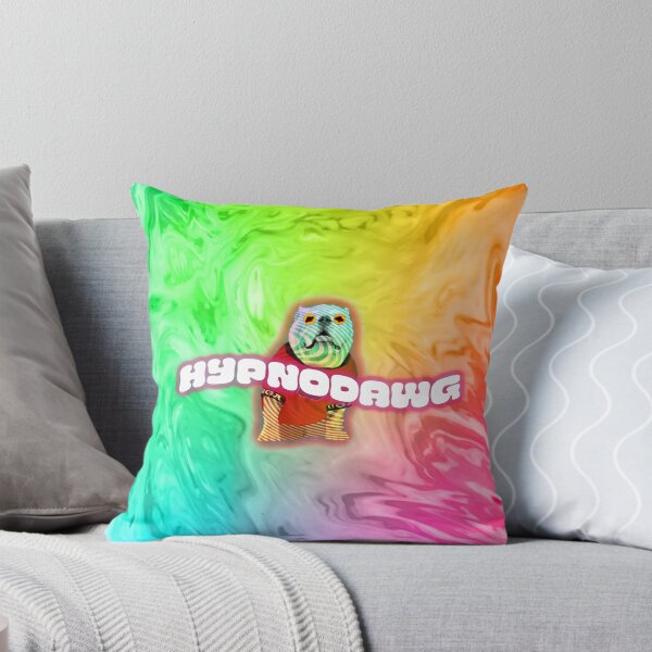 Item preview, Hypno Dawg designed and sold by Calvin Cuts.