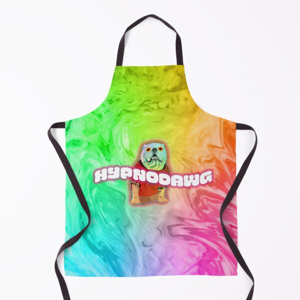Item preview, Hypno Dawg designed and sold by Calvin Cuts.