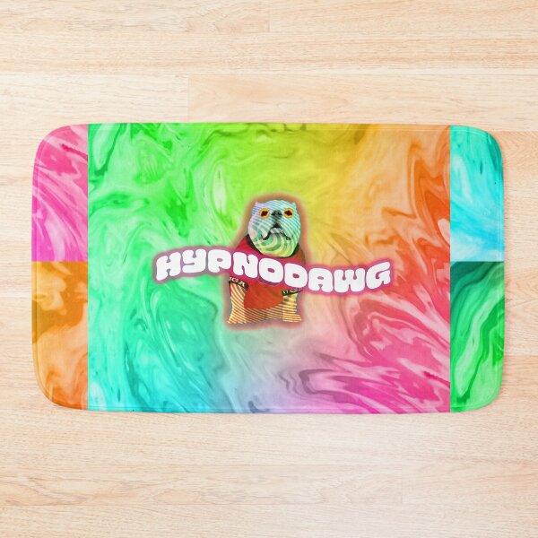 Item preview, Hypno Dawg designed and sold by Calvin Cuts.