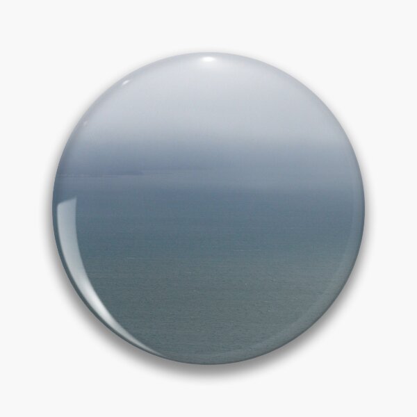 Item preview, Shades of Blue designed and sold by Anna Fairley Nielsson.