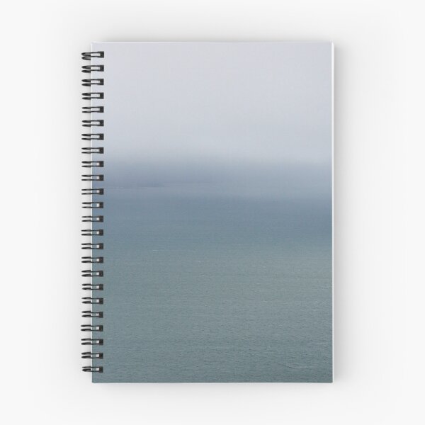 Item preview, Shades of Blue designed and sold by Anna Fairley Nielsson.
