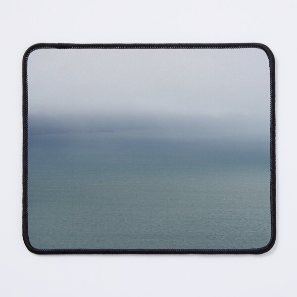 Item preview, Shades of Blue designed and sold by Anna Fairley Nielsson.
