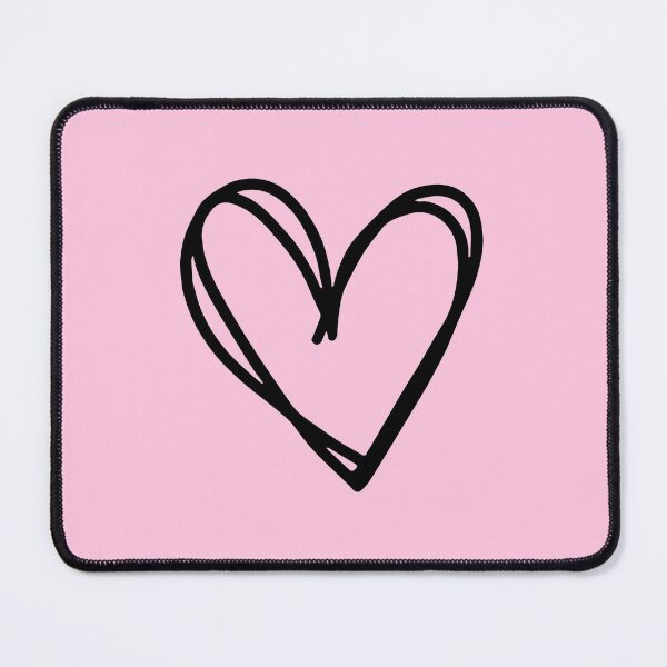 Item preview, double heart designed and sold by Lauren paige.