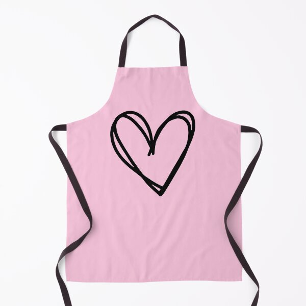 Item preview, double heart designed and sold by Lauren  paige.