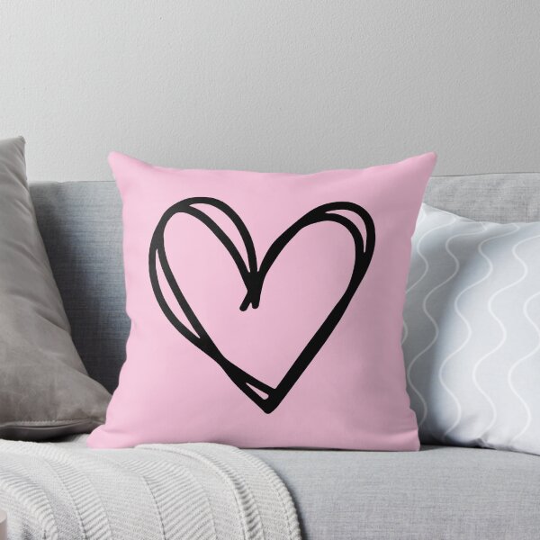 Item preview, double heart designed and sold by Lauren  paige.