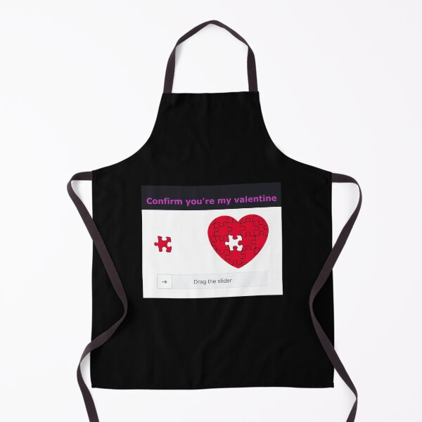 Item preview, VALENTINES DAY CONFIRM YOUR LOVE designed and sold by Mdozet.